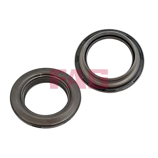 713 0396 20 Anti-Friction Bearing, suspension strut support mounting