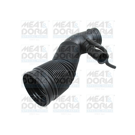96300 Charger Air Hose