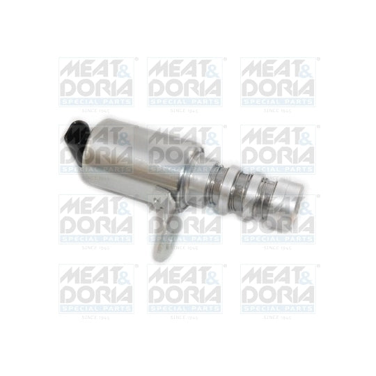 91527 Control Valve, camshaft adjustment