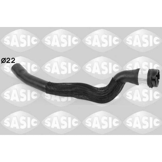 3400228 Radiator Hose