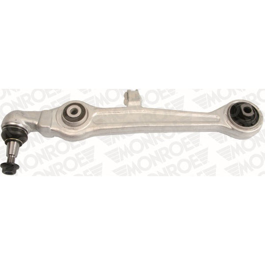 L29573 Track Control Arm