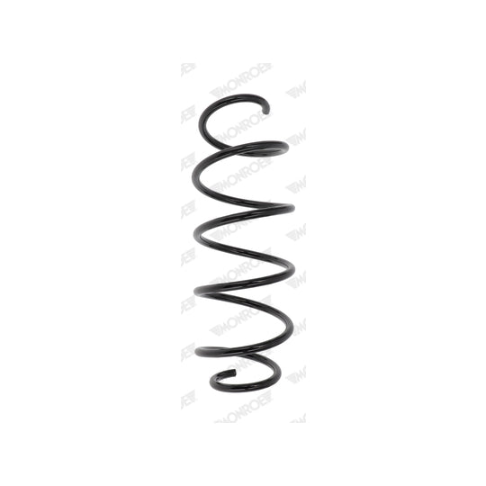 SP4201 Coil Spring