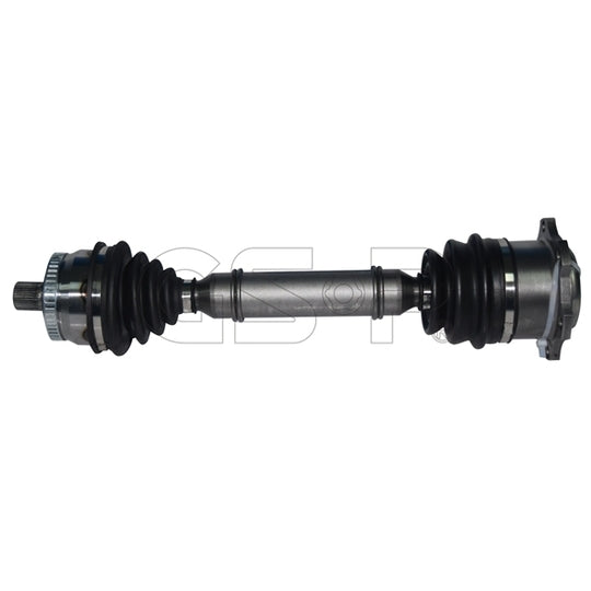 203012 Drive Shaft
