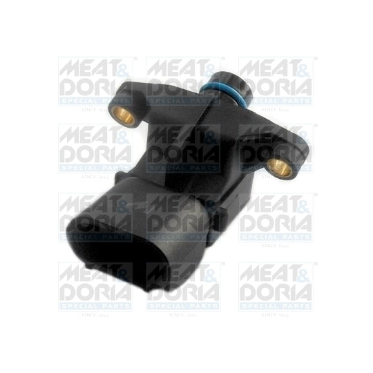 82334 Sensor, intake manifold pressure