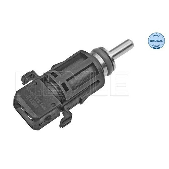 314 821 0000 Sensor, coolant temperature