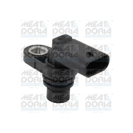 87807 Sensor, camshaft position