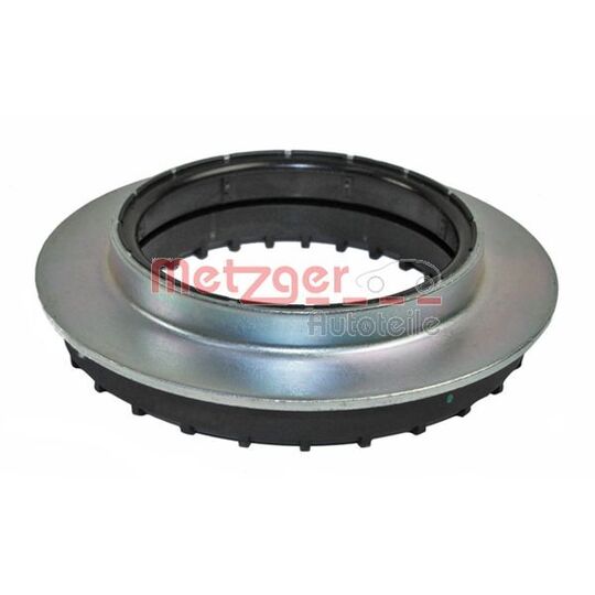 6490261 Anti-Friction Bearing, suspension strut support mounting