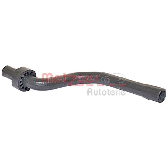 2420335 Radiator Hose