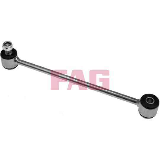 818 0163 10 Rod/Strut, stabiliser