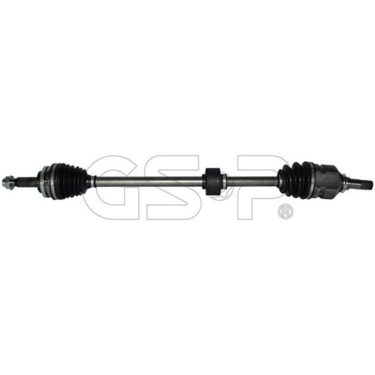 259342 Drive Shaft