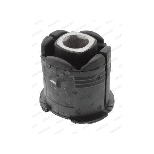 BM-SB-8756 Mounting, axle beam