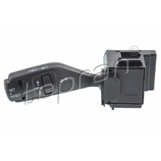 304 684 Control Stalk, indicators