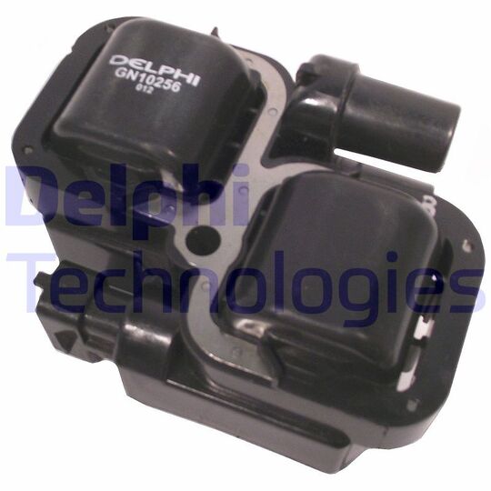 GN10256-12B1 Ignition coil