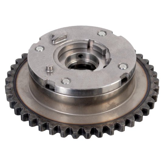 33 10 2866 Camshaft Adjuster