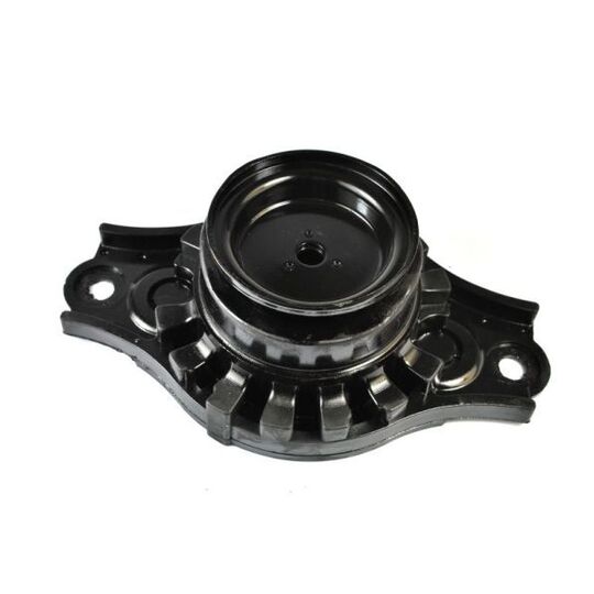 A71007MT Top Strut Mounting
