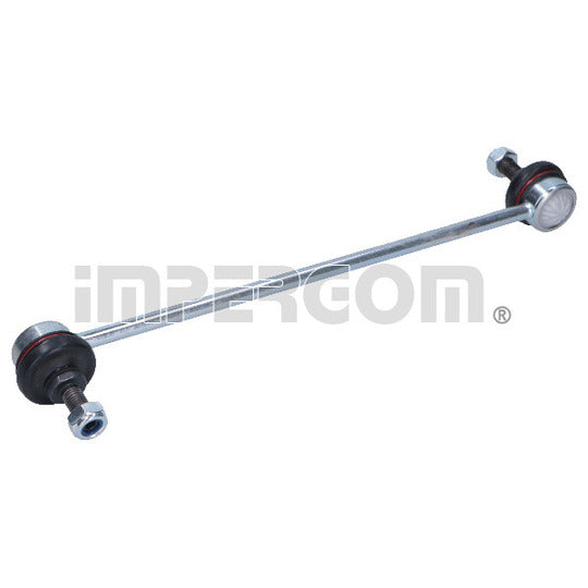 25708 Rod/Strut, stabiliser