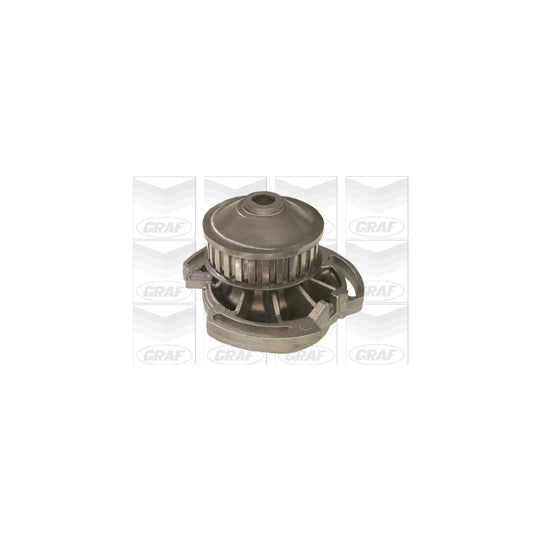 PA148 Water pump