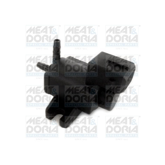 9599 Pressure Converter