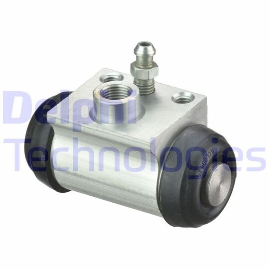 LW90194 Wheel Brake Cylinder