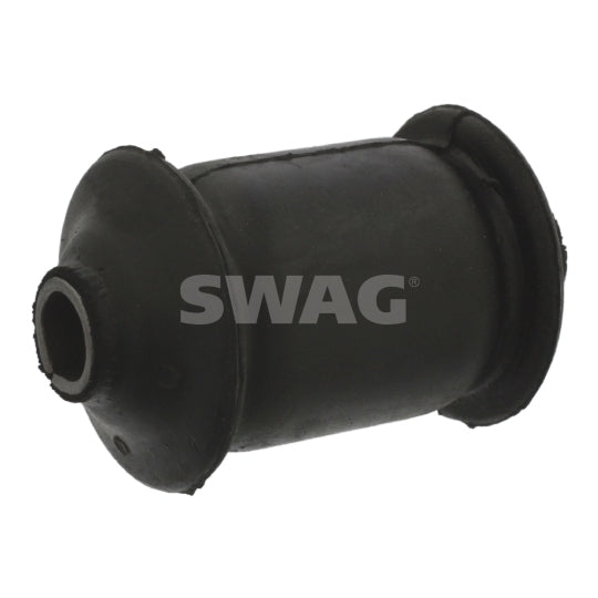 30 60 0019 Control Arm-/Trailing Arm Bush
