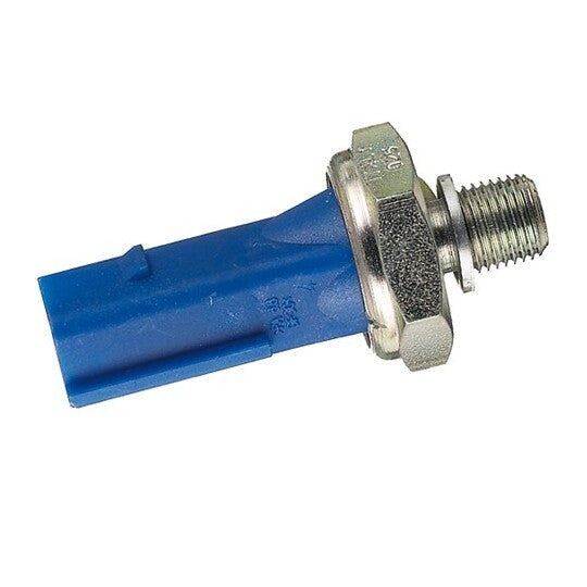6ZL 009 600-241 Oil Pressure Switch
