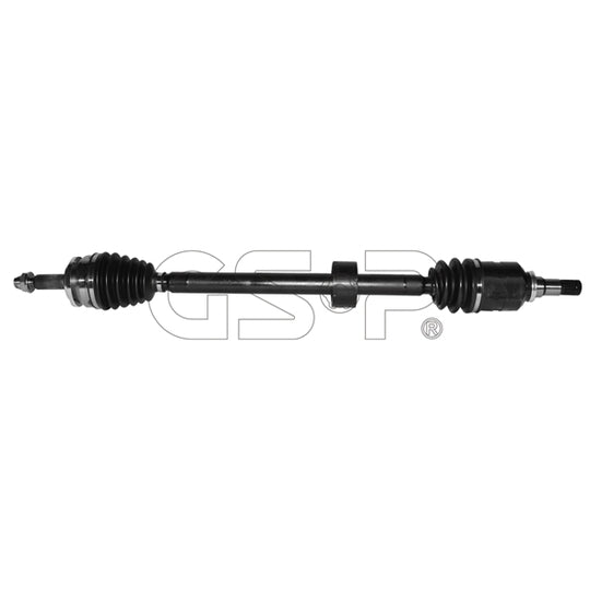 259494 Drive Shaft