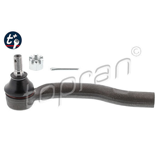 600 674 Tie rod end