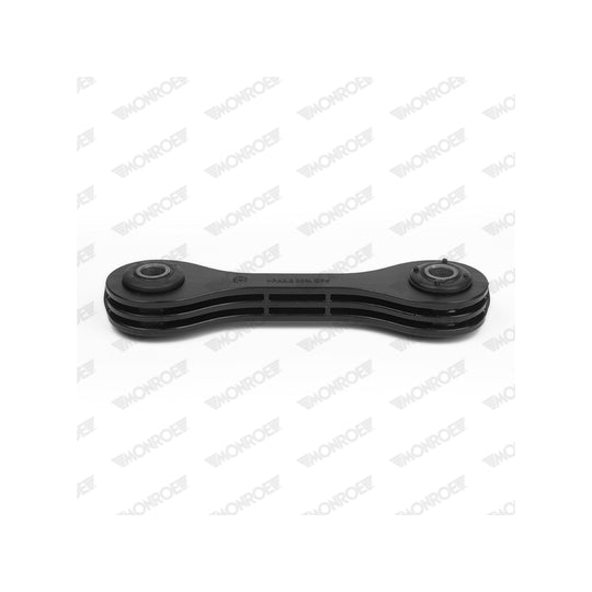 L29676 Rod/Strut, stabiliser