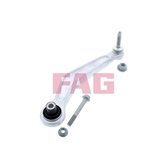 821 0161 10 Track Control Arm