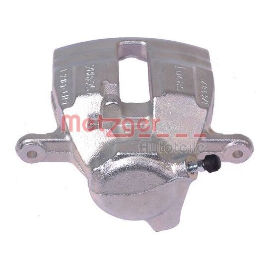 6250075 Brake Caliper