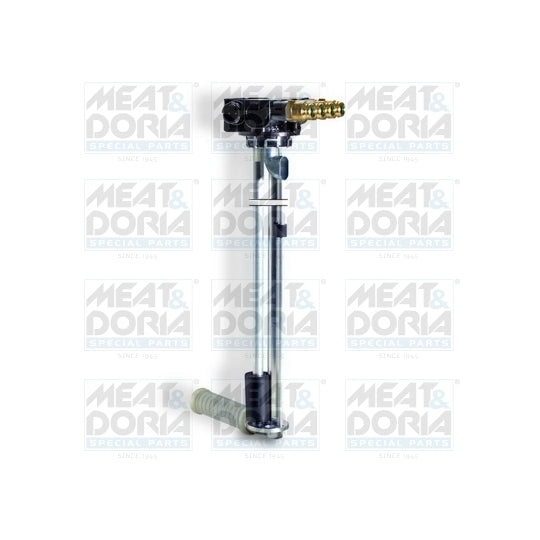 79234 Sender Unit, fuel tank