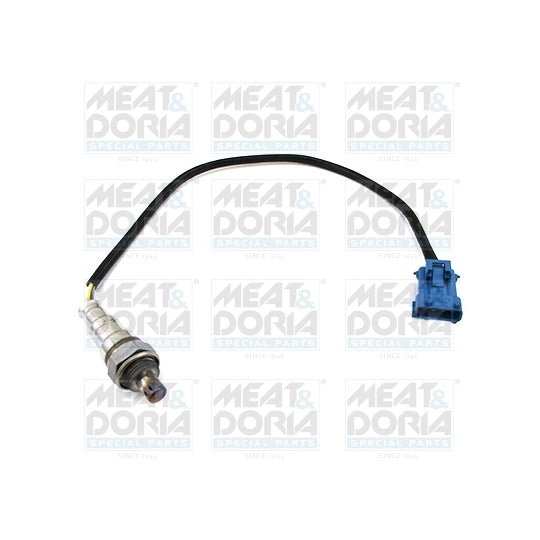 811003 Lambda Sensor