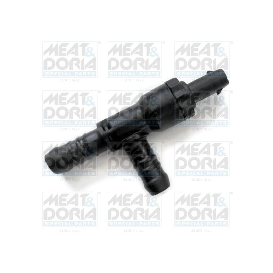 82430 Sensor, fuel temperature