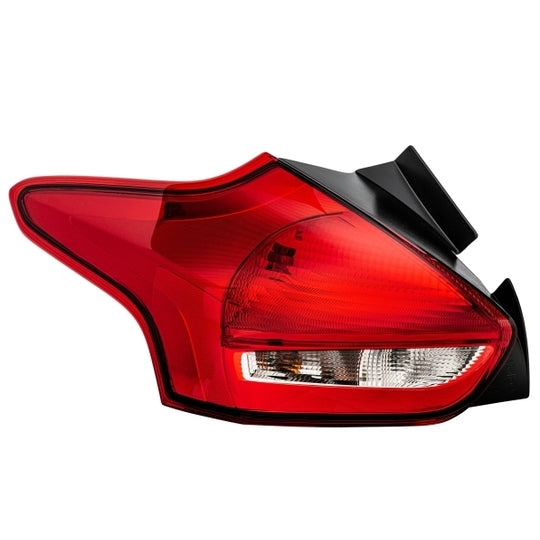 2VP 354 828-051 Combination Rearlight