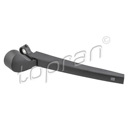 117 416 Wiper Arm, window cleaning