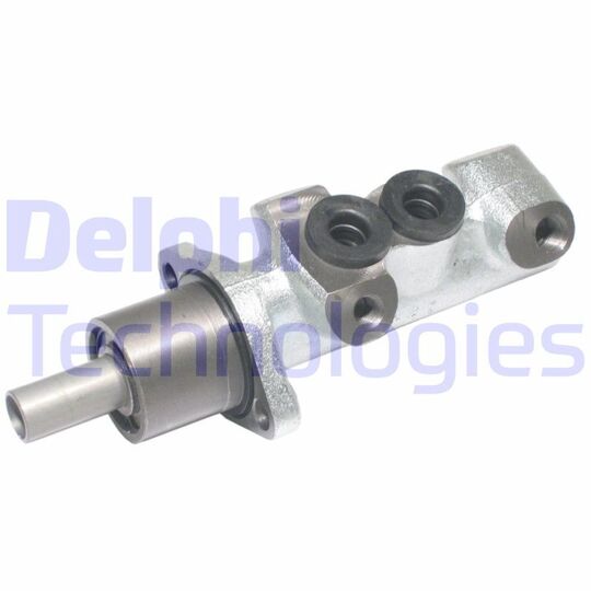 LM80125 Brake Master Cylinder