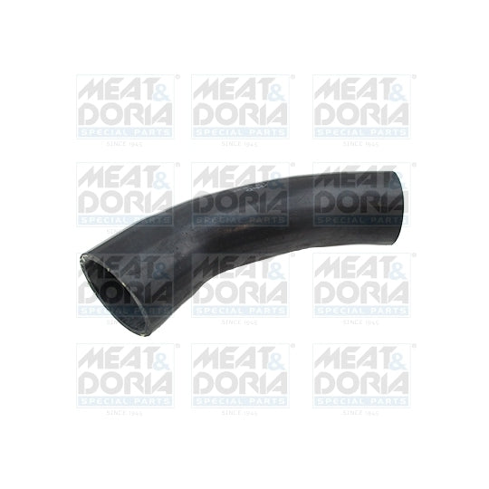 96161 Charger Air Hose