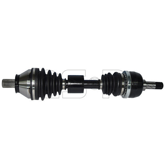 221070 Drive Shaft