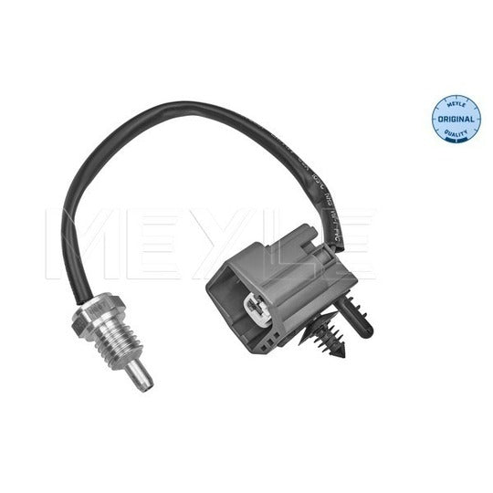 714 821 0007 Sensor, coolant temperature