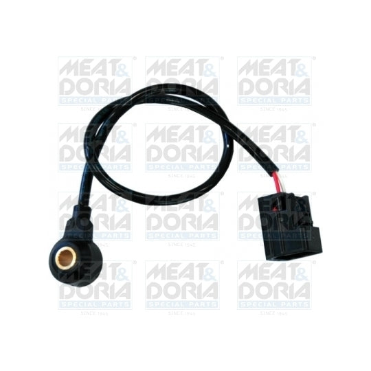 87538 Knock Sensor
