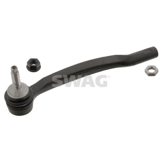 55 92 9604 Tie rod end