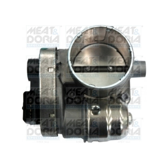 89108 Throttle body