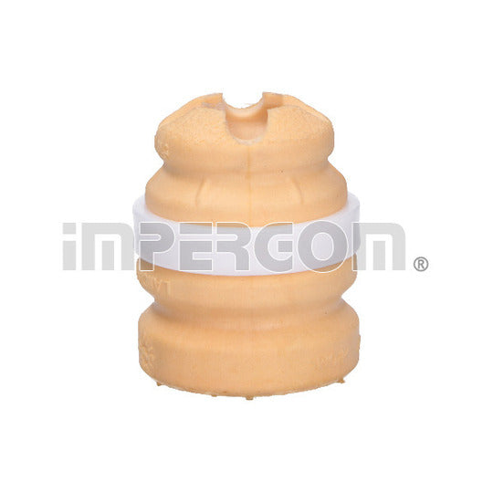 25521 Rubber Buffer, suspension
