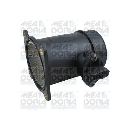 86433 Air Mass Sensor