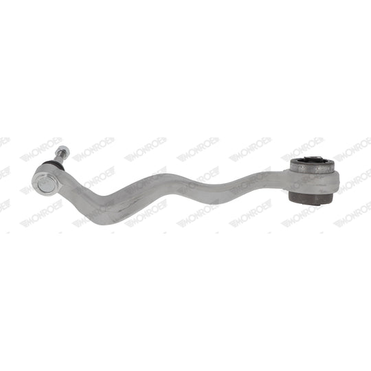 L11536 Track Control Arm