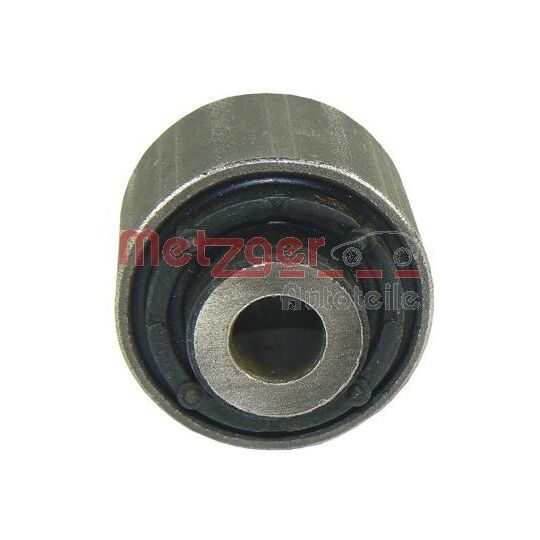 52067909 Control Arm-/Trailing Arm Bush