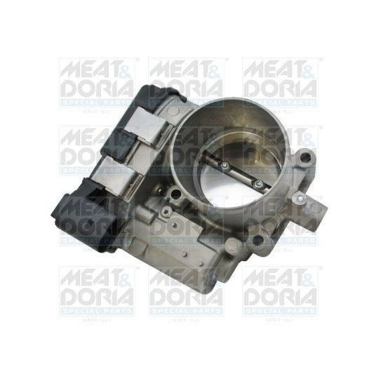 89373 Throttle body
