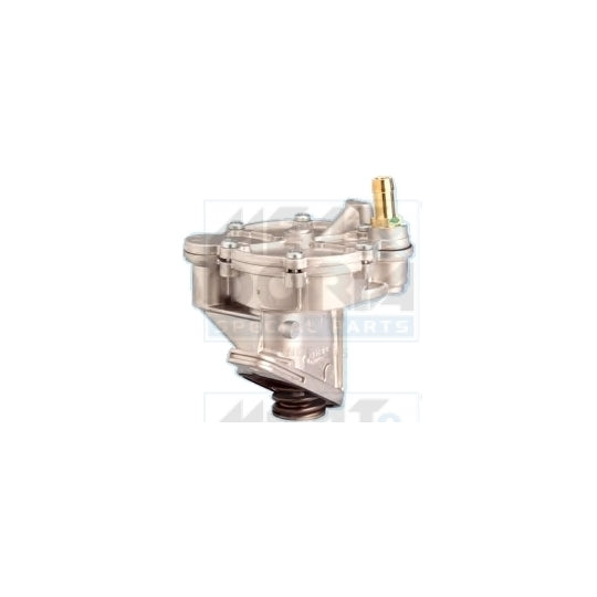 91022 Vacuum Pump, brake system