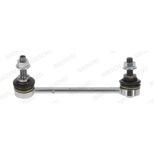 BM-LS-13450 Rod/Strut, stabiliser