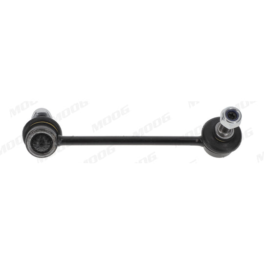 IS-LS-13673 Rod/Strut, stabiliser